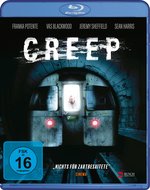 Film: Creep