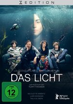 Film: Das Licht