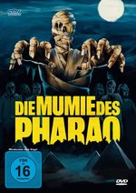 Film: Die Mumie des Pharao
