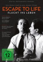 Film: Escape to Life