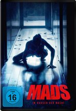 Film: MadS – Im Rausch der Nacht