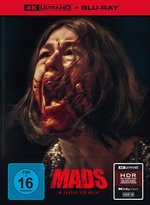 Film: MadS – Im Rausch der Nacht