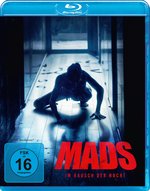 Film: MadS – Im Rausch der Nacht