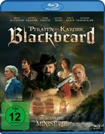 Film: Piraten der Karibik