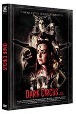 Film: Dark Circus