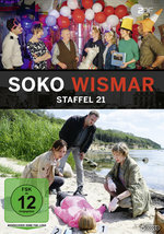 Film: Soko Wismar Staffel 21