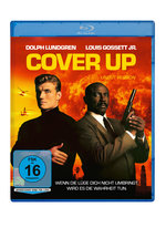 Film: Cover Up