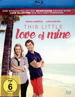Film: This little Love of Mine