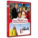 Film: Eine Mami vom Weihnachtsmann