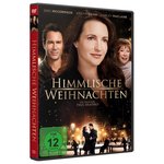 Film: Himmlische Weihnachten