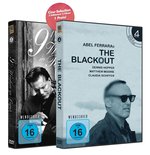 Film: 9 1/2 Wochen in Paris + The Blackout