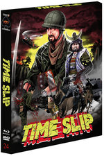 Film: Time Slip