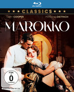 Film: Marokko
