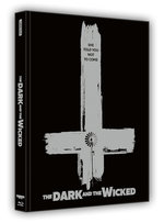 Film: The Dark and the Wicked