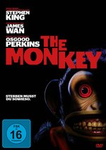Film: The Monkey