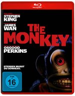 Film: The Monkey