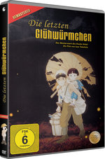 Film: Die letzten Glühwürmchen