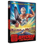 Film: HATEMAN - Aus Hass geboren