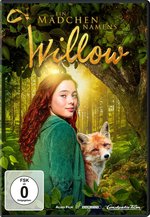 Film: Ein Mädchen namens Willow