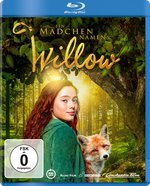 Film: Ein Mädchen namens Willow
