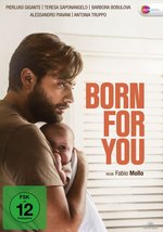 Film: BORN FOR YOU