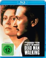 Film: Dead Man Walking - Sein letzter Gang