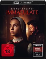 Film: Immaculate