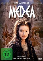 Film: Medea