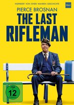 Film: The Last Rifleman