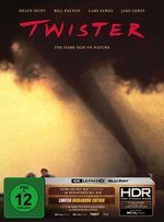 Film: Twister