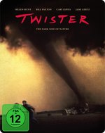Film: Twister