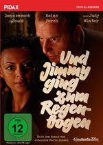 Film: Und Jimmy ging zum Regenbogen