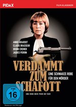 Film: Verdammt zum Schafott