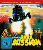 Film: Dark Mission
