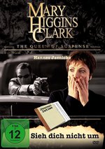 Film: Mary Higgins Clark - SIEH DICH NICHT UM