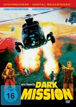 Film: Dark Mission