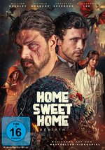 Film: Home Sweet Home: Rebirth