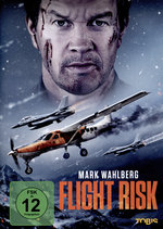 Film: Flight Risk