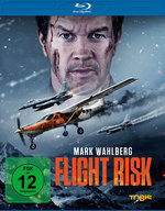 Film: Flight Risk