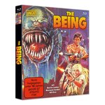 Film: THE BEING