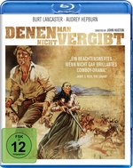 Film: Denen man nicht vergibt