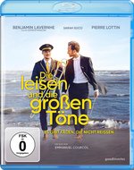 Film: Die leisen und die grossen Töne