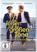Film: Die leisen und die grossen Töne
