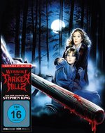 Film: Der Werwolf von Tarker Mills