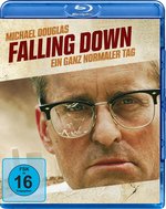 Film: Falling Down