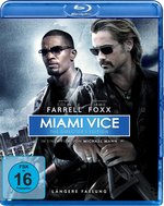 Film: Miami Vice