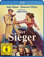 Film: Der Sieger