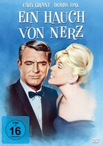 Film: Ein Hauch von Nerz