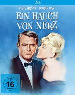 Film: Ein Hauch von Nerz