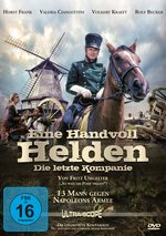 Film: Eine Handvoll Helden: Die letzte Kompanie